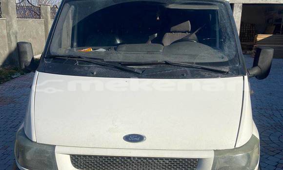 Buy Used Acura CSX Other Car in Armavir in Armavir