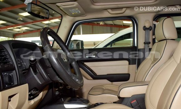 Buy Import Hummer H3 Other Car in Import - Dubai in Aragatsotn Buy Import Hummer H3 Other Car in Import - Dubai in Aragatsotn