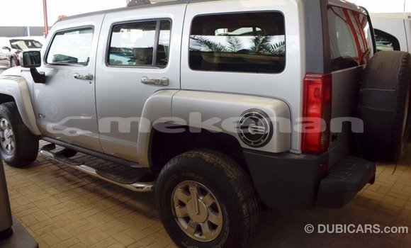 Buy Import Hummer H3 Other Car in Import - Dubai in Aragatsotn Buy Import Hummer H3 Other Car in Import - Dubai in Aragatsotn
