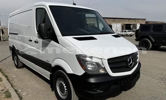 Buy Used Baltijas Dzips BD-1322 White Car in Ararat in Ararat Buy Used Baltijas Dzips BD-1322 White Car in Ararat in Ararat