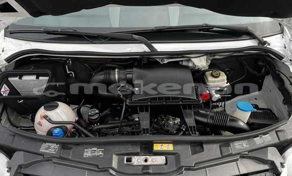 Buy Used Baltijas Dzips BD-1322 White Car in Ararat in Ararat Buy Used Baltijas Dzips BD-1322 White Car in Ararat in Ararat