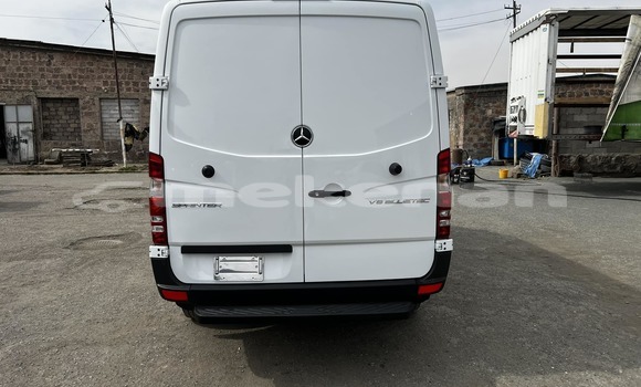 Buy Used Baltijas Dzips BD-1322 White Car in Ararat in Ararat Buy Used Baltijas Dzips BD-1322 White Car in Ararat in Ararat