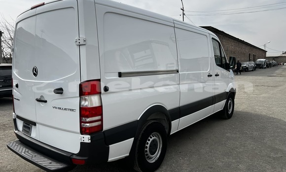 Buy Used Baltijas Dzips BD-1322 White Car in Ararat in Ararat Buy Used Baltijas Dzips BD-1322 White Car in Ararat in Ararat