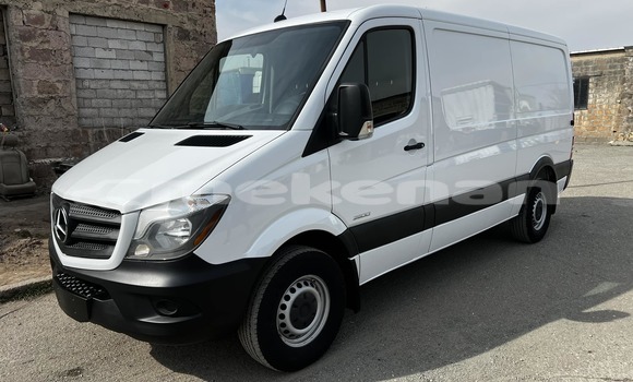 Buy Used Baltijas Dzips BD-1322 White Car in Ararat in Ararat Buy Used Baltijas Dzips BD-1322 White Car in Ararat in Ararat