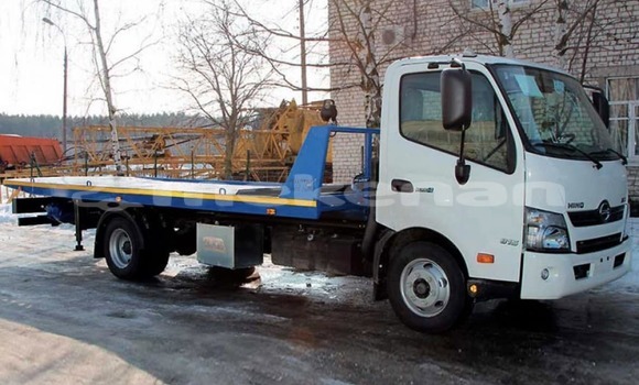 Buy Used Acura CSX Other Car in Armavir in Armavir