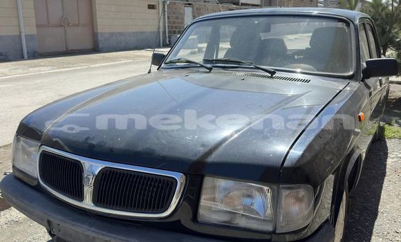 Buy Used Acura CSX Other Car in Armavir in Armavir