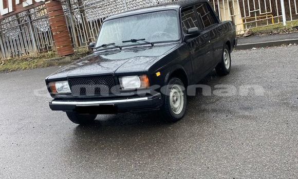 Buy Used Toyota Camry Black Car in Armavir in Armavir Buy Used Toyota Camry Black Car in Armavir in Armavir