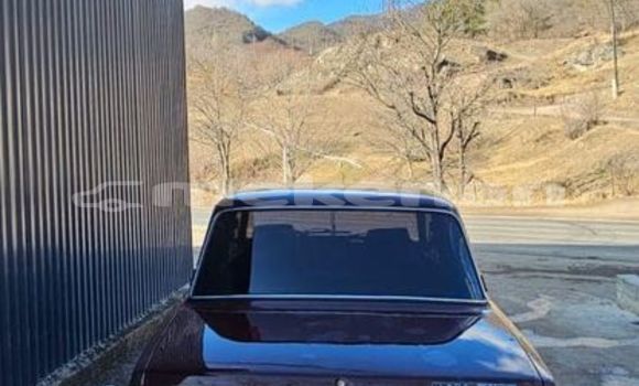 Buy Used Acura CSX Other Car in Armavir in Armavir