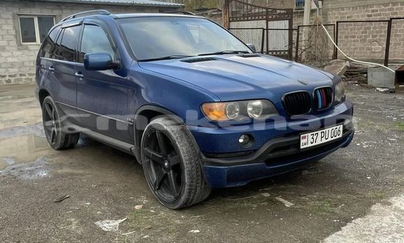 Buy Used Acura CSX Other Car in Armavir in Armavir