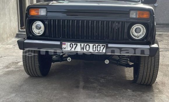 Buy Used Toyota Allion Other Car in Armavir in Armavir