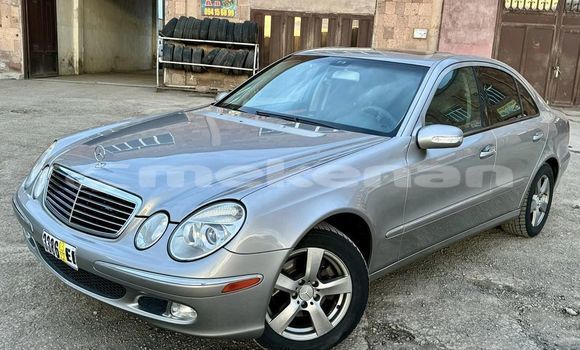 Buy Used Mercedes-Benz 190 Other Car in Armavir in Armavir Buy Used Mercedes-Benz 190 Other Car in Armavir in Armavir