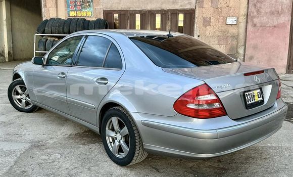 Buy Used Mercedes-Benz 190 Other Car in Armavir in Armavir Buy Used Mercedes-Benz 190 Other Car in Armavir in Armavir