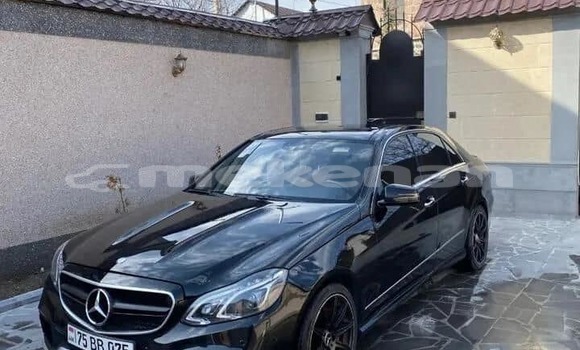 Buy Used Mercedes-Benz 200 Other Car in Armavir in Armavir Buy Used Mercedes-Benz 200 Other Car in Armavir in Armavir