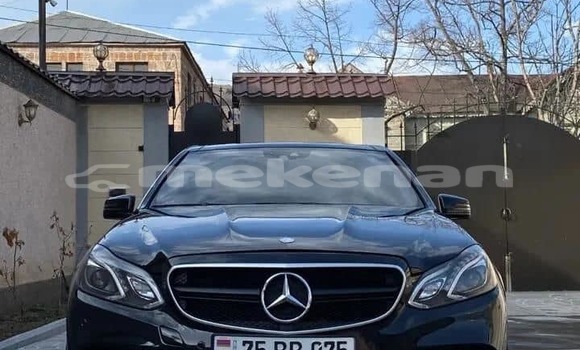 Buy Used Mercedes-Benz 200 Other Car in Armavir in Armavir Buy Used Mercedes-Benz 200 Other Car in Armavir in Armavir