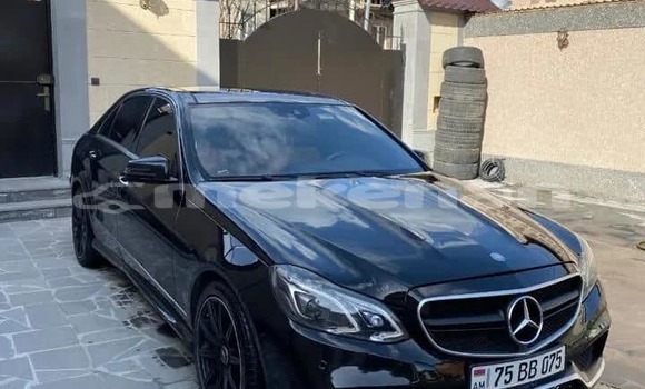 Buy Used Mercedes-Benz 200 Other Car in Armavir in Armavir Buy Used Mercedes-Benz 200 Other Car in Armavir in Armavir