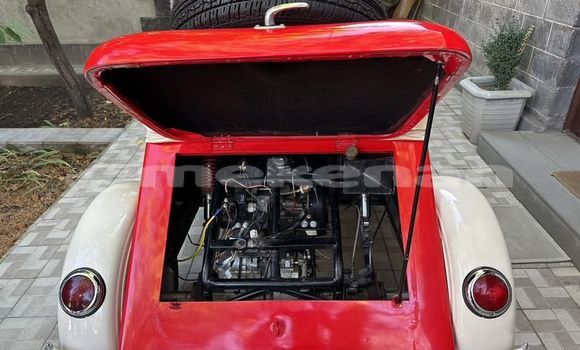 Buy Used Renault 10 Other Car in Armavir in Armavir Buy Used Renault 10 Other Car in Armavir in Armavir