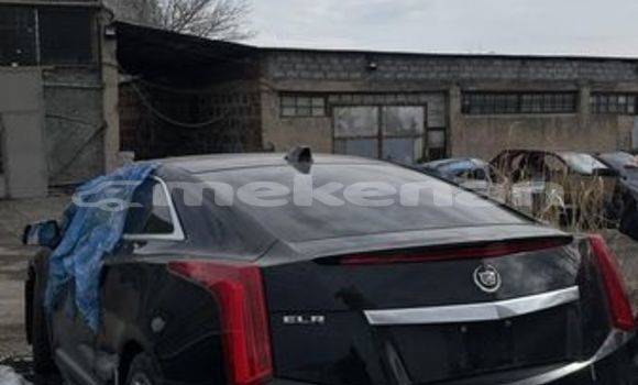 Buy Used Cadillac BLS Other Car in Ararat in Ararat Buy Used Cadillac BLS Other Car in Ararat in Ararat