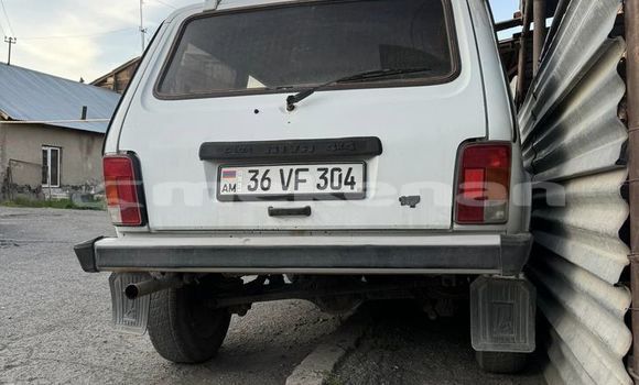 Buy Used Adler Diplomat White Car in Armavir in Armavir Buy Used Adler Diplomat White Car in Armavir in Armavir