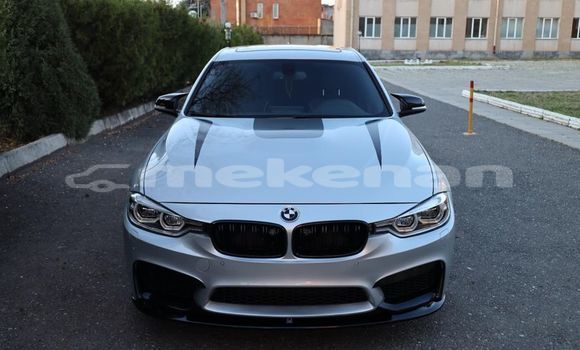 Buy Used BMW X1 Other Car in Armavir in Armavir