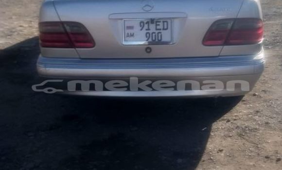 Buy Used Vauxhall Astra Other Car in Ararat in Ararat Buy Used Vauxhall Astra Other Car in Ararat in Ararat