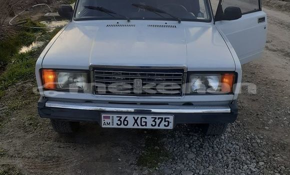 Buy Used Acura CSX Other Car in Armavir in Armavir