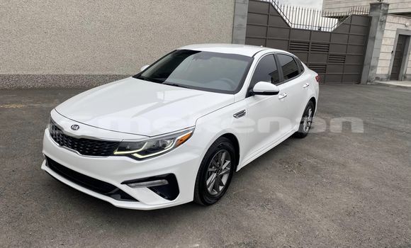 Buy Used Toyota Alphard Other Car in Armavir in Armavir Buy Used Toyota Alphard Other Car in Armavir in Armavir