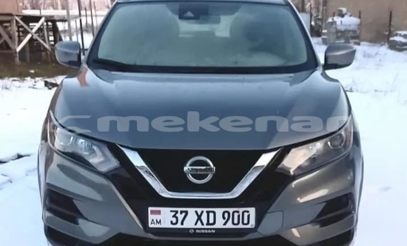 Buy Used Nissan Rogue Other Car in Armavir in Armavir Buy Used Nissan Rogue Other Car in Armavir in Armavir