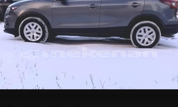 Buy Used Nissan Rogue Other Car in Armavir in Armavir Buy Used Nissan Rogue Other Car in Armavir in Armavir