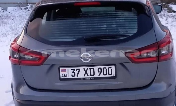 Buy Used Nissan Rogue Other Car in Armavir in Armavir Buy Used Nissan Rogue Other Car in Armavir in Armavir