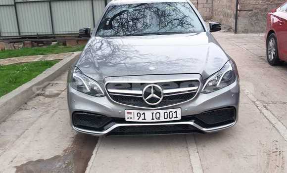 Buy Used Mercedes Viano Other Car in Armavir in Armavir