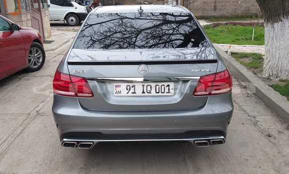 Buy Used Mercedes Viano Other Car in Armavir in Armavir Buy Used Mercedes Viano Other Car in Armavir in Armavir