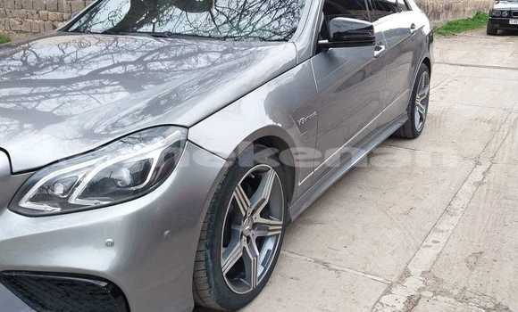 Buy Used Mercedes Viano Other Car in Armavir in Armavir Buy Used Mercedes Viano Other Car in Armavir in Armavir