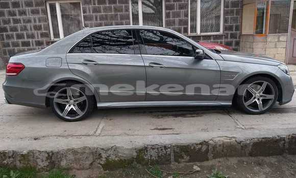 Buy Used Mercedes Viano Other Car in Armavir in Armavir Buy Used Mercedes Viano Other Car in Armavir in Armavir