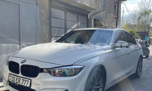 Buy Used BMW 1M Other Car in Kapan in Syunik Buy Used BMW 1M Other Car in Kapan in Syunik