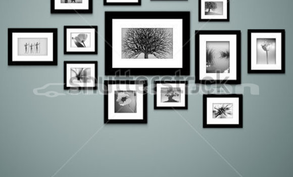 Buy Used AC Cobra Blue Car in Ararat in Ararat