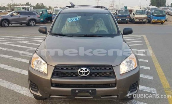 Buy Import Toyota 4Runner Brown Car in Import - Dubai in Aragatsotn Buy Import Toyota 4Runner Brown Car in Import - Dubai in Aragatsotn