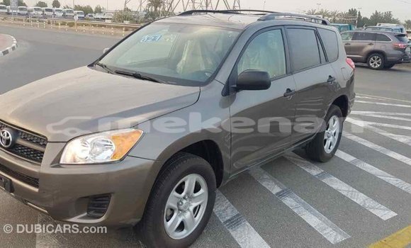 Buy Import Toyota 4Runner Brown Car in Import - Dubai in Aragatsotn Buy Import Toyota 4Runner Brown Car in Import - Dubai in Aragatsotn