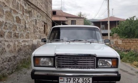 Buy Used Talbot Avenger Other Car in Armavir in Armavir