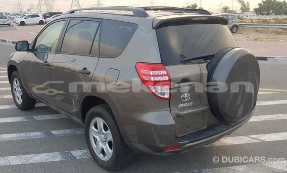 Buy Import Toyota 4Runner Brown Car in Import - Dubai in Aragatsotn Buy Import Toyota 4Runner Brown Car in Import - Dubai in Aragatsotn
