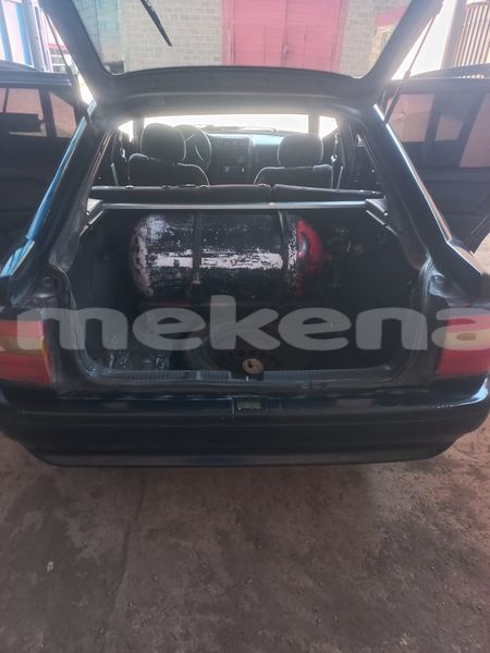 Big with watermark acura csx armavir armavir 4537