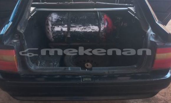 Buy Used Acura CSX Other Car in Armavir in Armavir