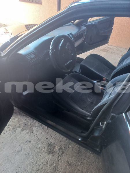 Big with watermark acura csx armavir armavir 4537