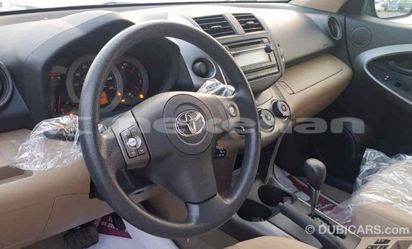 Buy Import Toyota 4Runner Brown Car in Import - Dubai in Aragatsotn Buy Import Toyota 4Runner Brown Car in Import - Dubai in Aragatsotn