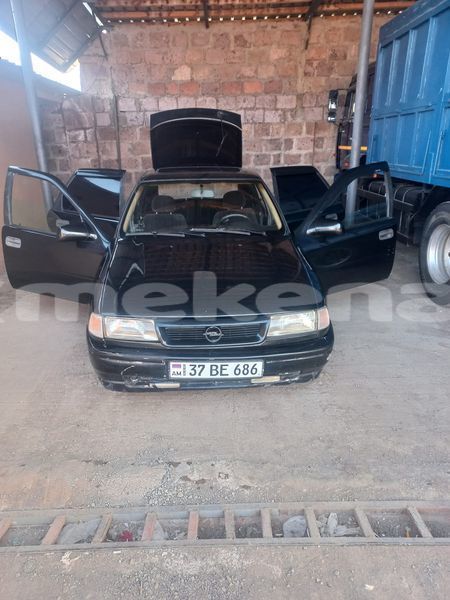 Big with watermark acura csx armavir armavir 4537