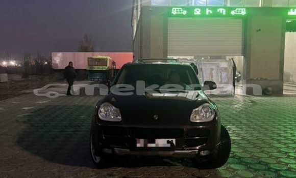 Buy Used Acura CSX Other Car in Armavir in Armavir