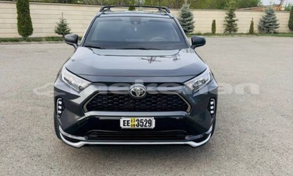 Buy Used Toyota RAV4 Other Car in Armavir in Armavir Buy Used Toyota RAV4 Other Car in Armavir in Armavir