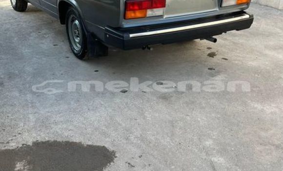 Buy Used Toyota Altis Other Car in Armavir in Armavir