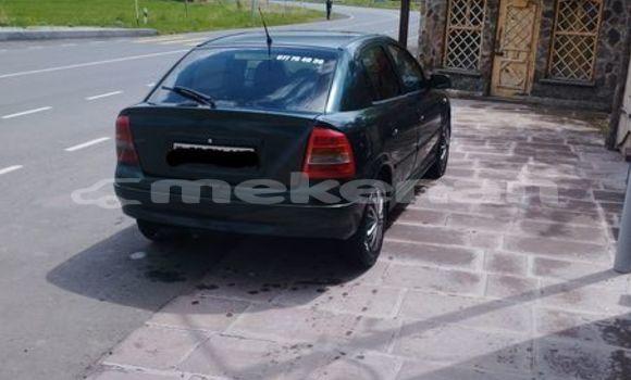 Buy Used Toyota 2000GT Other Car in Armavir in Armavir