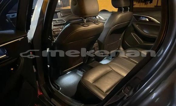 Buy Used Infiniti QX4 Other Car in Ararat in Ararat Buy Used Infiniti QX4 Other Car in Ararat in Ararat