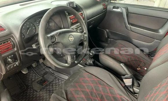 Buy Used Opel Astra Other Car in Armavir in Armavir Buy Used Opel Astra Other Car in Armavir in Armavir
